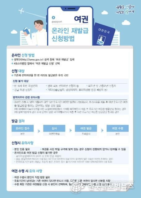 홍보물
