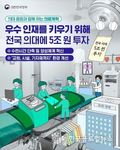 문화체육관광부