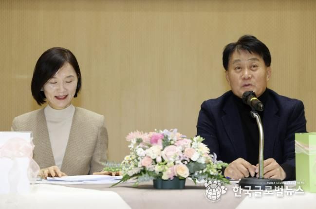 군포시민잇다토크콘서트