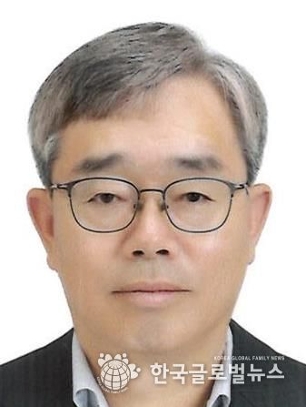 화성특례시 초대 제2부시장에 조승문 임명... 내달 1일 취임