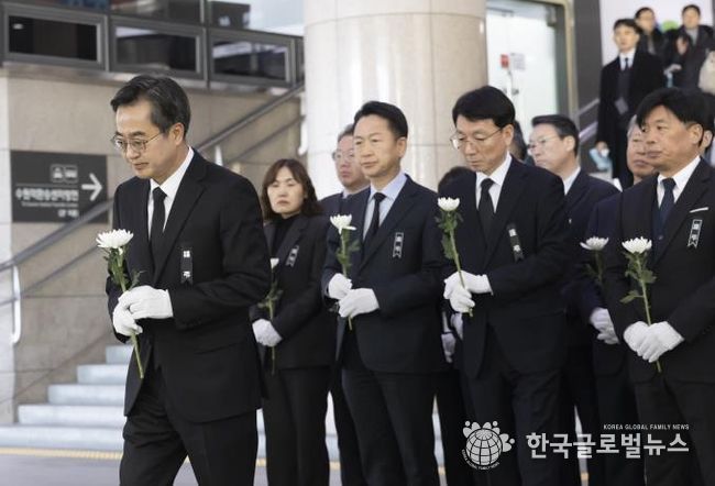 김동연,