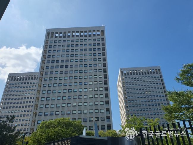 조달청