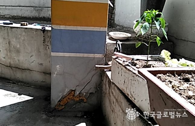 경기도, ‘안전예방 핫라인’ 통해 384건 무료 안전점검. 전년 대비 18% 늘어