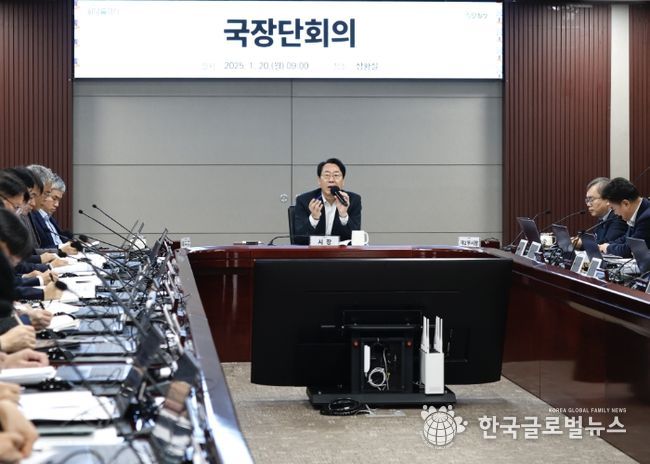 화성특례시, “상반기 역대 최대 62% 집행으로 민생경제 활성화에 최선을 다할 것”