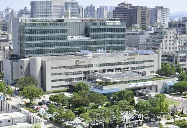 수원시청