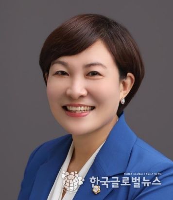 전국 최초! 경기도 청소년수당 지급 추진... 이채명 도의원 조례안 입법예고