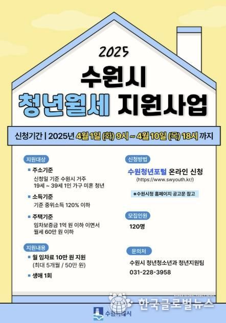홍보물