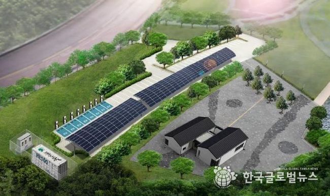 분산_의왕