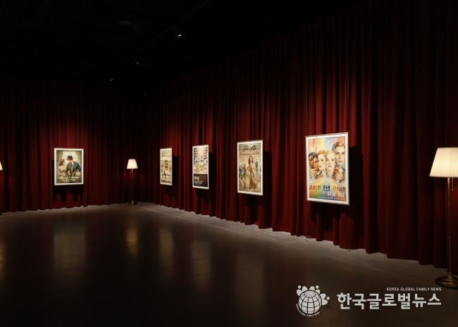 <분더캄머> 작품 이미지