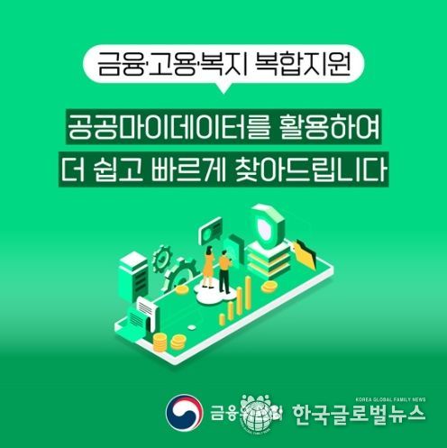 금융위원회