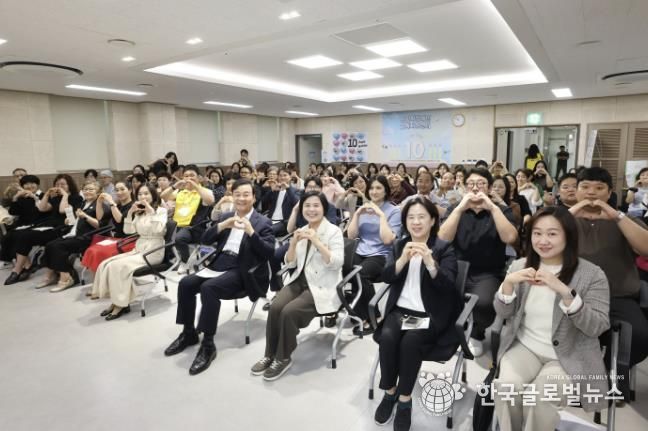 김성제 의왕시장