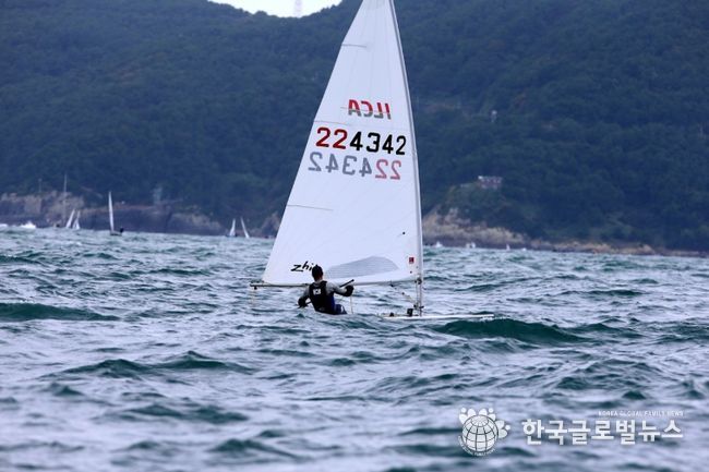 제106회 전국체육대회