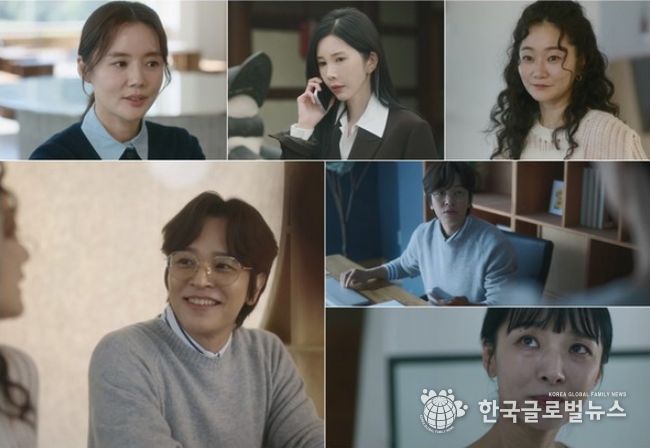 (사진 제공 = 베리미디어)