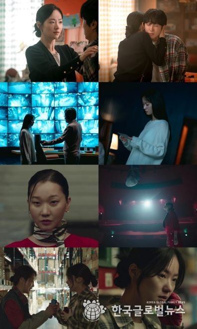 사진 제공 : KT스튜디오지니