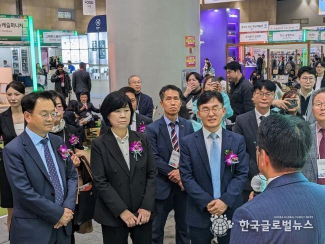 경기도의회 심홍순 의원,