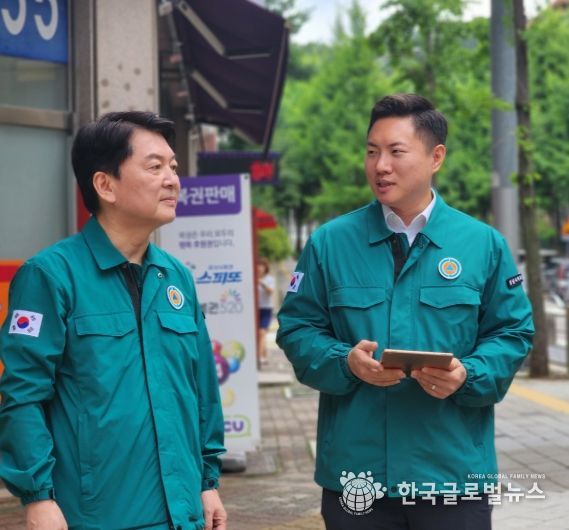 성남시의회 김보석 의원,‘야탑동 621번지 유휴부지 활용방안 마련 청원’본회의 통과