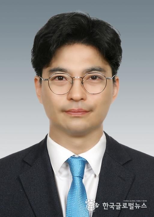 경기도의회 박상현 의원, '부천 둘레길 광역 네트워크' 정책 발굴