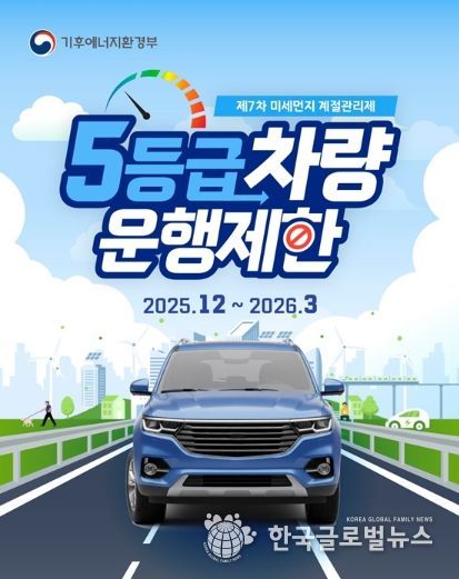 기후에너지환경부