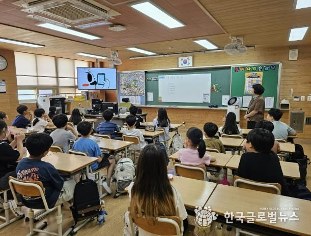 웹젠 후원, 성남시청소년청년재단 야탑유스센터 운영... 청소년의 올바른 게임 문화 조성 앞장