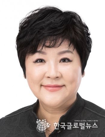 장정순 의원(풍덕천1·2동, 죽전2동/더불어민주당)