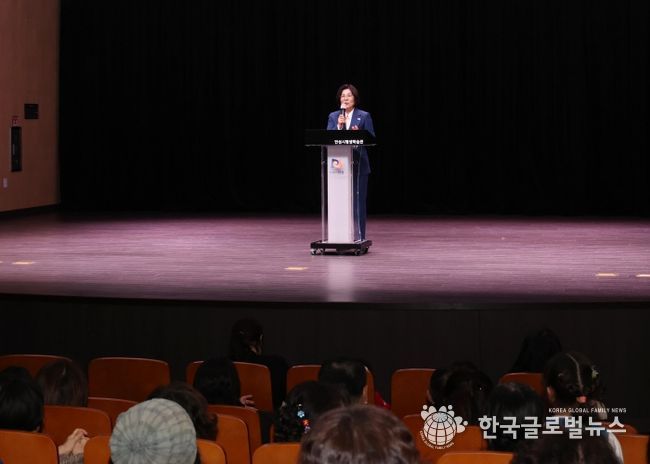 안성시, 2025년 추절기 평생학습축제 ‘가을 Zzz 페스타’ 성황리 개최