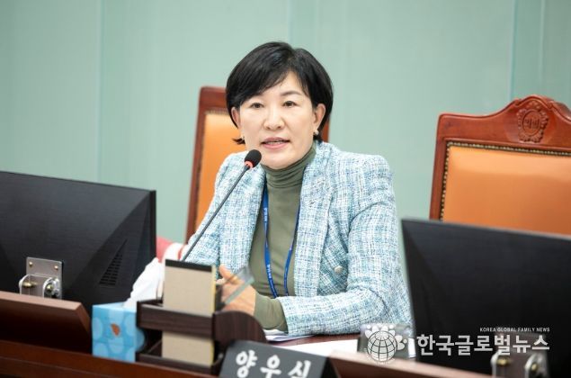 경기도의회 이채명 의원