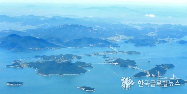 오는 11월 29일 여수 돌산읍과 고흥 영남면을 잇는 구간에서 ‘2025 여수일레븐브리지마라톤대회’가 개최된다.