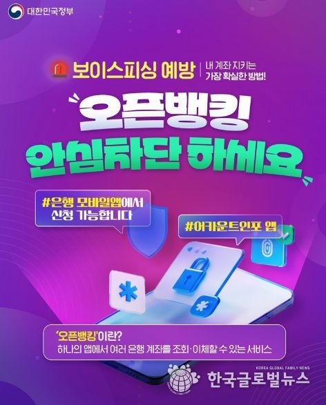 문화체육관광부