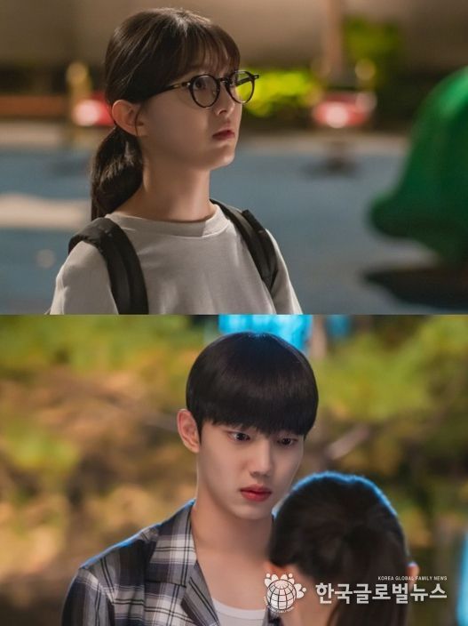 사진제공= ㈜넘버쓰리픽쳐스·MI·케나즈