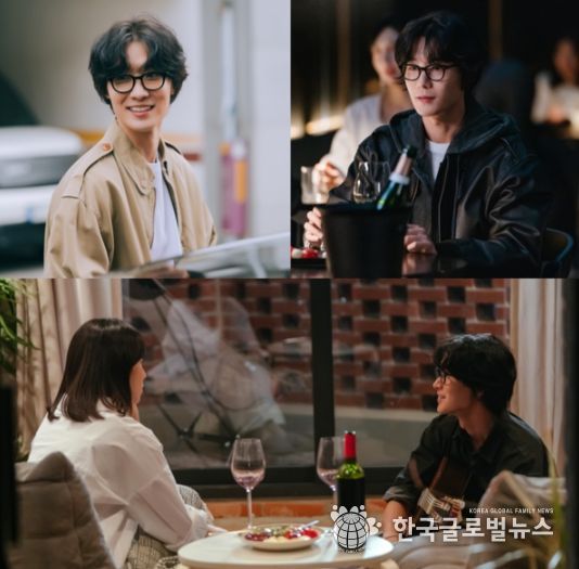 사진제공= JTBC·SLL·하우픽쳐스