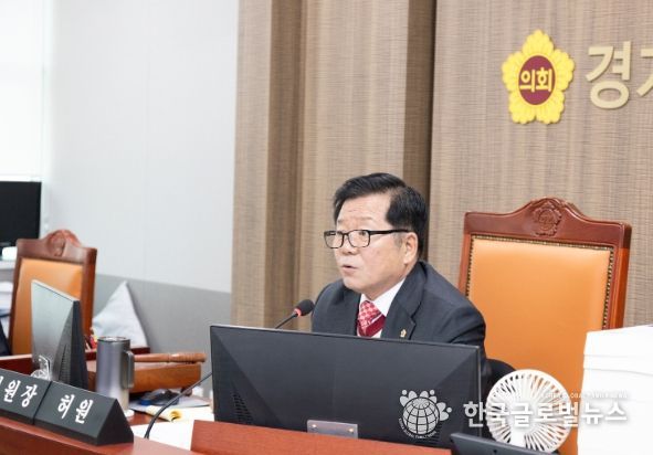 경기도의회 허원 의원