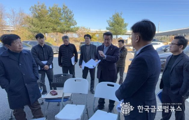 경기도의회 안명규 의원