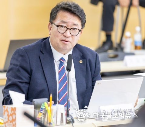 경기도의회 임광현 의원