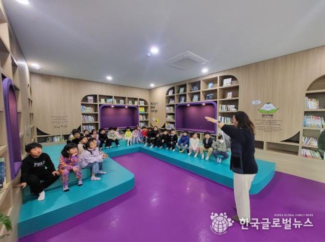 안성시, 깨끗한 경기 만들기 평가 ‘우수’ 수상