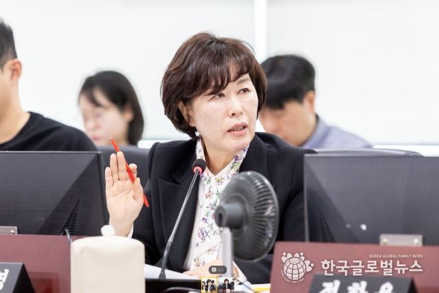 이채영 의원(국민의힘, 비례)