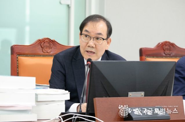 경기도의회 최승용 의원