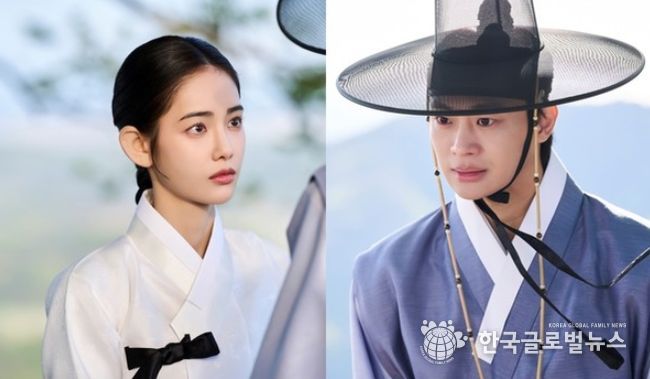 사진 제공: MBC <이강에는 달이 흐른다>