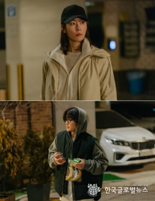 사진제공= JTBC·SLL·하우픽쳐스