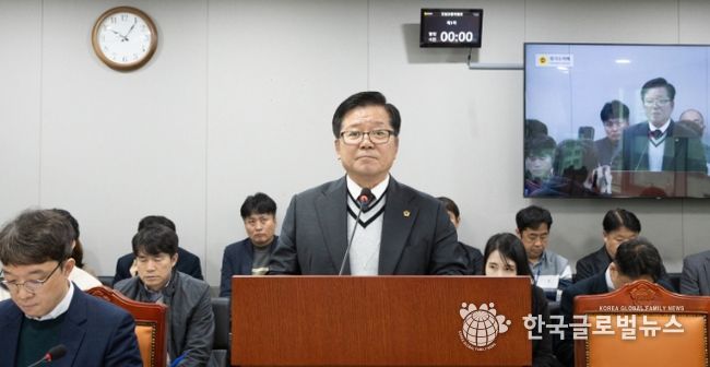 경기도의회 허원 의원