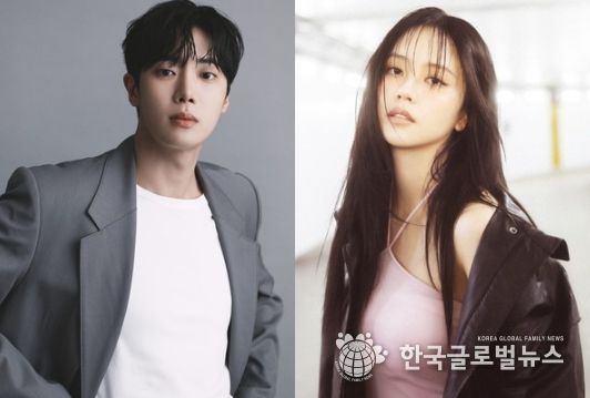 사진제공= 제이와이드컴퍼니, PEACHY