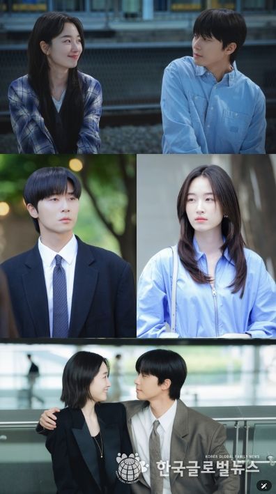 사진 제공: SLL, 아이엔, 글뫼