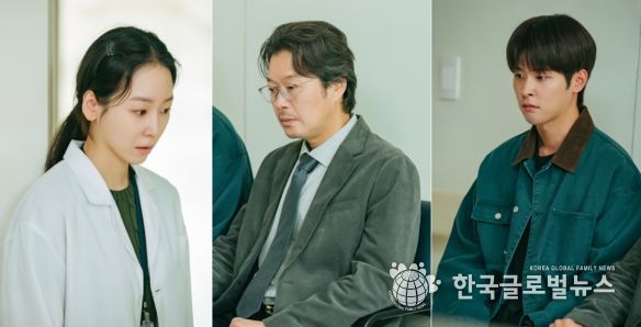 사진제공= JTBC·SLL·하우픽쳐스