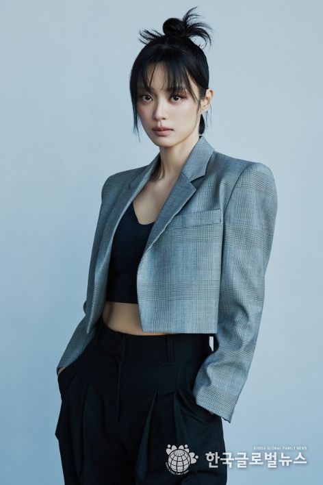 사진 제공: HB엔터테인먼트