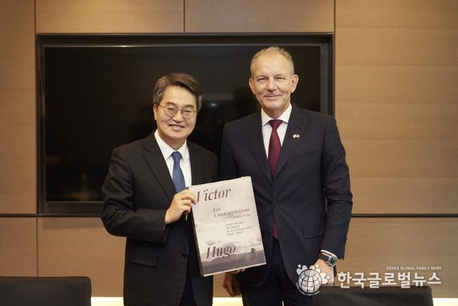 에어리퀴드 면담