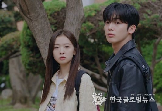 사진제공 = 스토리몹