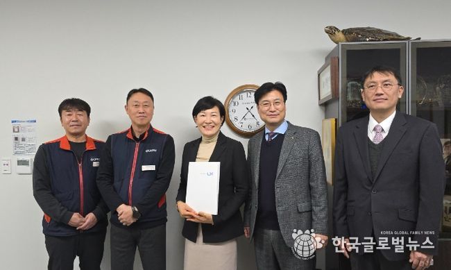 경기도의회 이채명 의원