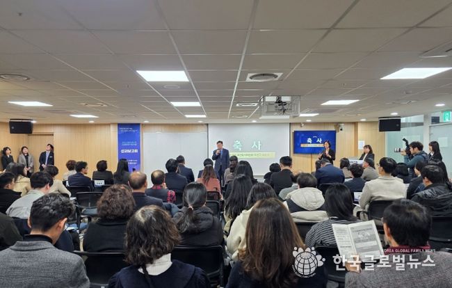 경기도의회 이선구 의원