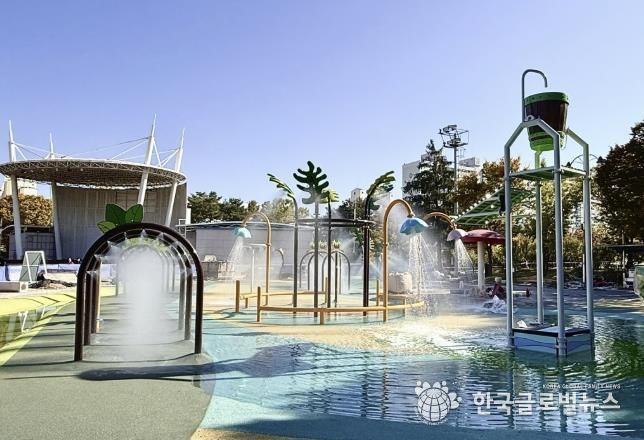 수원시 장안구, 우수시책 ‘으뜸5’ 최종 선정