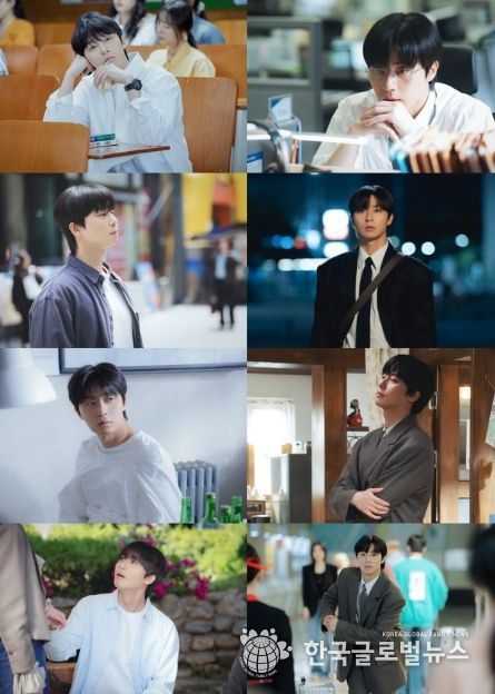 사진 제공: SLL, 아이엔, 글뫼