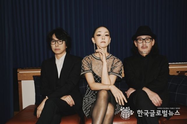 사진 제공: 인터파크엔터테인먼트